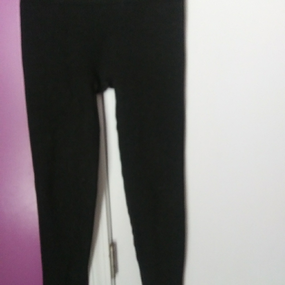 Jeggings